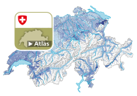 Parteistärke der «FDP.Die Liberalen» (FDP)