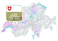Parteistärke der Partei der Arbeit/Solidarität (PdA/Sol.)