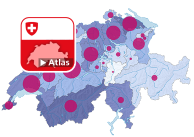 Bruttowertschöpfung 2016