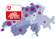 Arbeitnehmerentgelt 2016