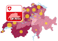 Faktoreinkommen 2016