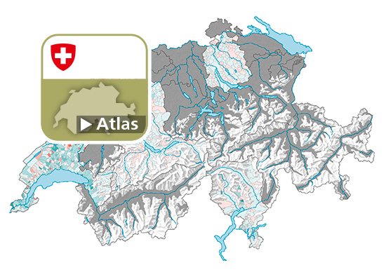 Variation de la force du Parti suisse du travail et de SolidaritéS (PST/Sol.)