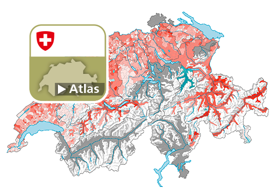 Variation de la force du Parti bourgeois-démocratique (PBD), de 2015 à 2019