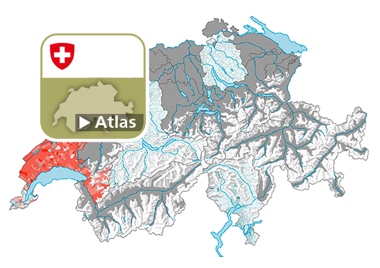 Variation de la force du Parti suisse du travail et de SolidaritéS (PST/Sol.), de 2003 à 2019