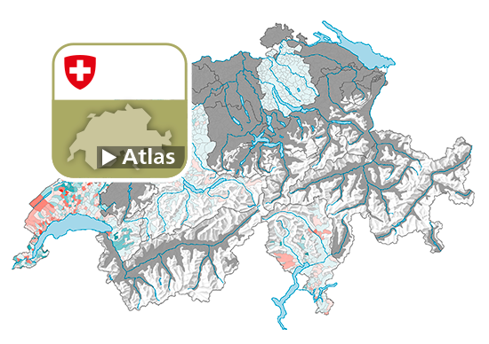 Variation de la force du parti suisse du Travail et des SolidaritéS (PST/Sol.), de 1991 à 2019