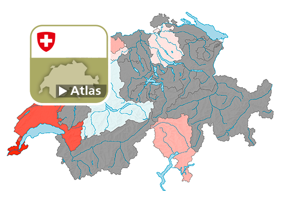 Variation de la force du Parti suisse du travail et de SolidaritéS (PST/Sol.)