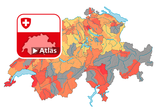 Strafgesetzbuch (StGB): Häufigkeitszahl Körperverletzung (Art. 122, 123), 2019