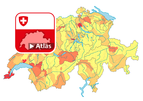 Strafgesetzbuch (StGB): Häufigkeitszahl Diebstahl ohne Ladendiebstahl (Art. 139), 2019