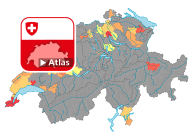 Strafgesetzbuch (StGB): Häufigkeitszahl Raub (Art. 140)