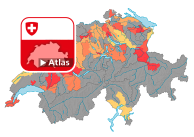 Strafgesetzbuch (StGB): Häufigkeitszahl Drohung/Gewalt gegen Beamte (Art. 285)