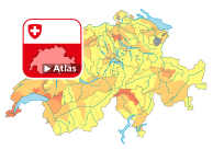 Strafgesetzbuch (StGB): Häufigkeitszahl Einbruch- und Einschleichdiebstahl (Art. 139)