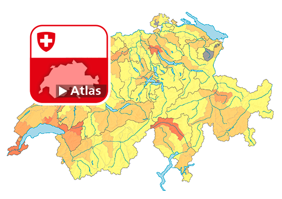 Strafgesetzbuch (StGB): Häufigkeitszahl Einbruch- und Einschleichdiebstahl (Art. 139), 2019