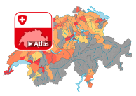 Code pénal (CP): fréquence d'utilisation frauduleuse d'un ordinateur (Art. 147)