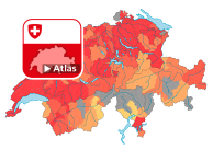 Code pénal (CP): fréquence d'escroquerie (Art. 146)