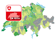 Ausländer- und Integrationsgesetz (AIG): Häufigkeitszahl der Straftaten