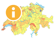 Infractions contre le patrimoine