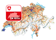 Wirtschaftliche Sozialhilfe