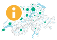 Sozialhilfe im Asylbereich