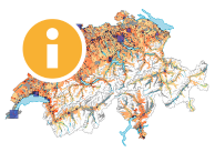 Wirtschaftliche Sozialhilfe