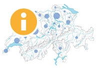Sozialhilfe im Flüchtlingsbereich