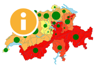 Dépenses pour l'infrastructure routière par habitant