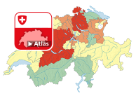 Durchschnittlicher Preis eines Billets