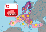 Inländischer Materialkonsum (DMC)