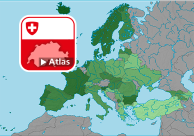 Naissances vivantes de mères pas mariées