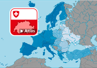 Espérance de vie des hommes à la naissance