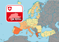 Erwerbslosenquote (ILO) bei den Frauen