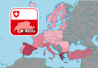 Erwerbslosenquote (ILO)