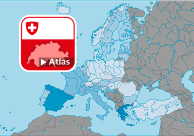 Erwerbslosenquote (ILO) bei den Männern