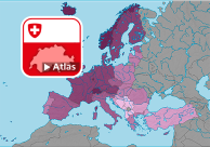 Produit intérieur brut (PIB) par habitant