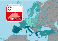 Erwerbslosenquote (ILO) bei den Jugendlichen