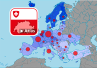 Bruttoenergieverbrauch