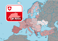 Anteil von Roh- und Mineralöl am Bruttoenergieverbrauch