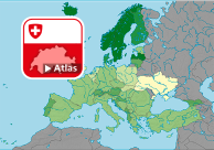 Part des énergies renouvelables dans la consommation brute d'énergie