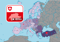 Säuglingssterblichkeit