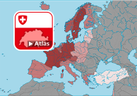 Kosten im Gesundheitswesen