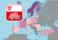 Öffentliche Ausgaben im Bereich Bildung