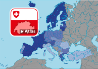 Personnes ayant le plus haut niveau de formation (degré tertiaire)