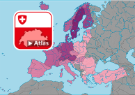 Ausgaben für Forschung und Entwicklung