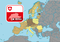 Geschlechtsspezifisches Verdienstgefälle