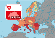 Armutsgefährdungsquote