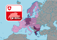 Belastung durch Wohnkosten