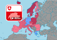 Part de femmes parmi les étudiants au niveau tertiaire