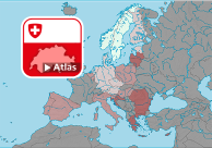 Personnes souffrant de privation matérielles