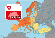 Median des verfügbaren Äquivalenzeinkommens