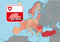 Harmonisierter Verbraucherpreisindex (HVPI)