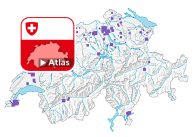 Anstalten des Freiheitsentzuges